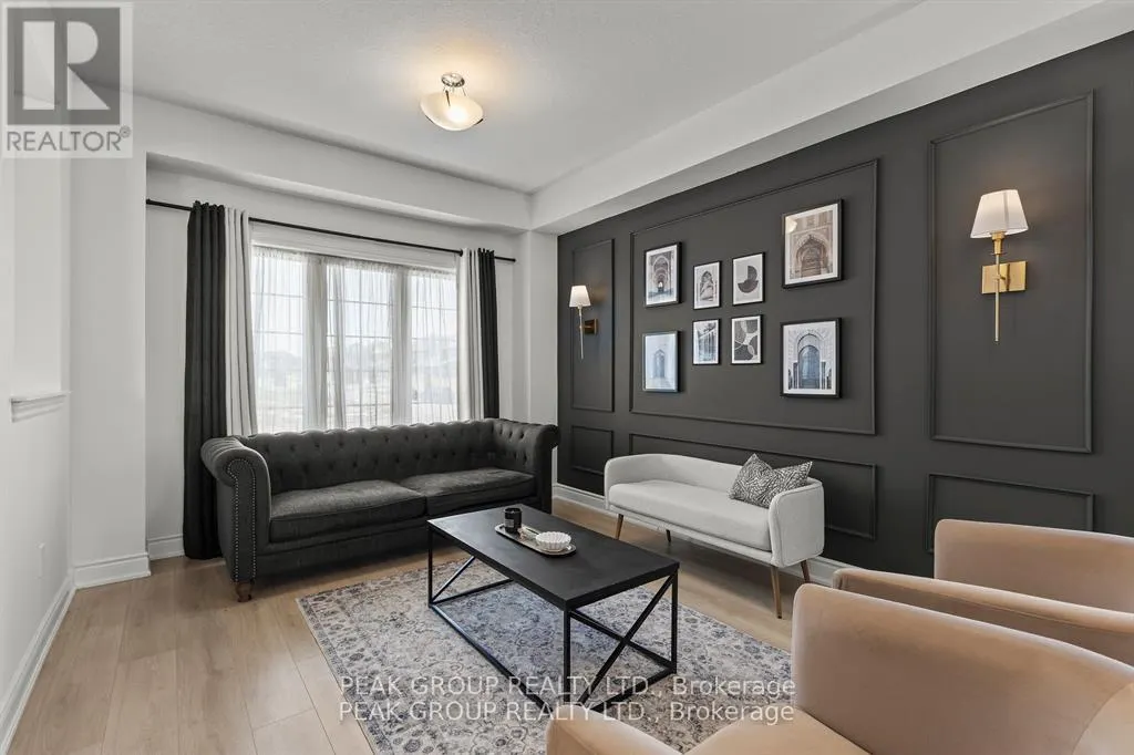 14 VENTURE WAY