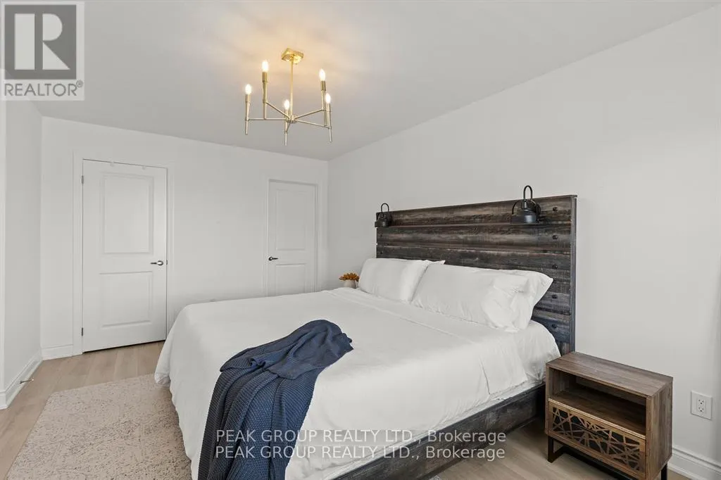 14 VENTURE WAY