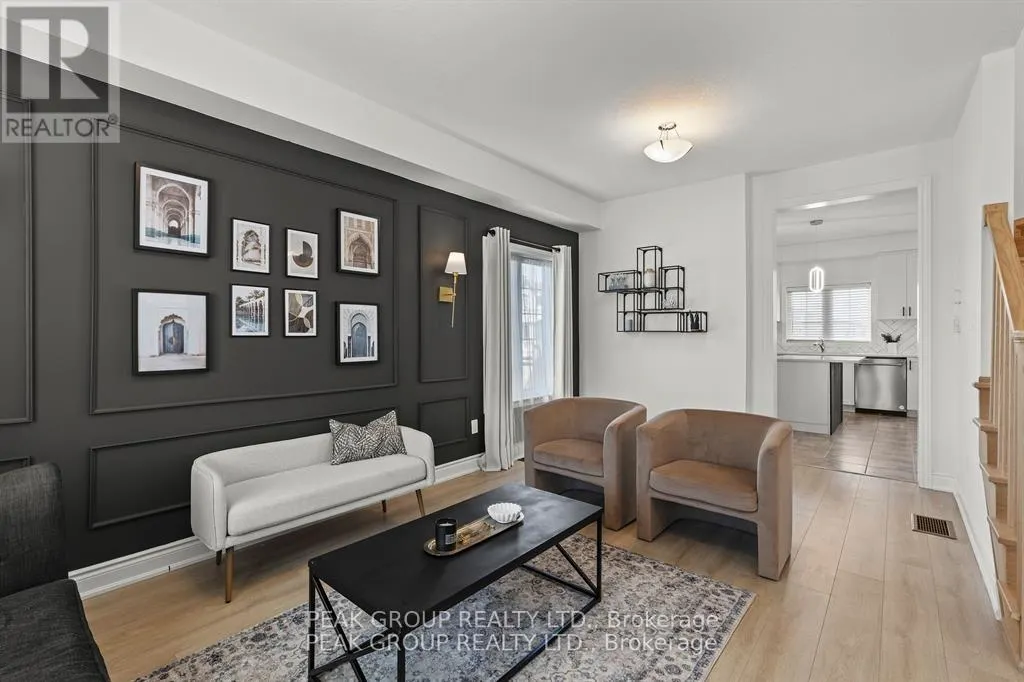 14 VENTURE WAY