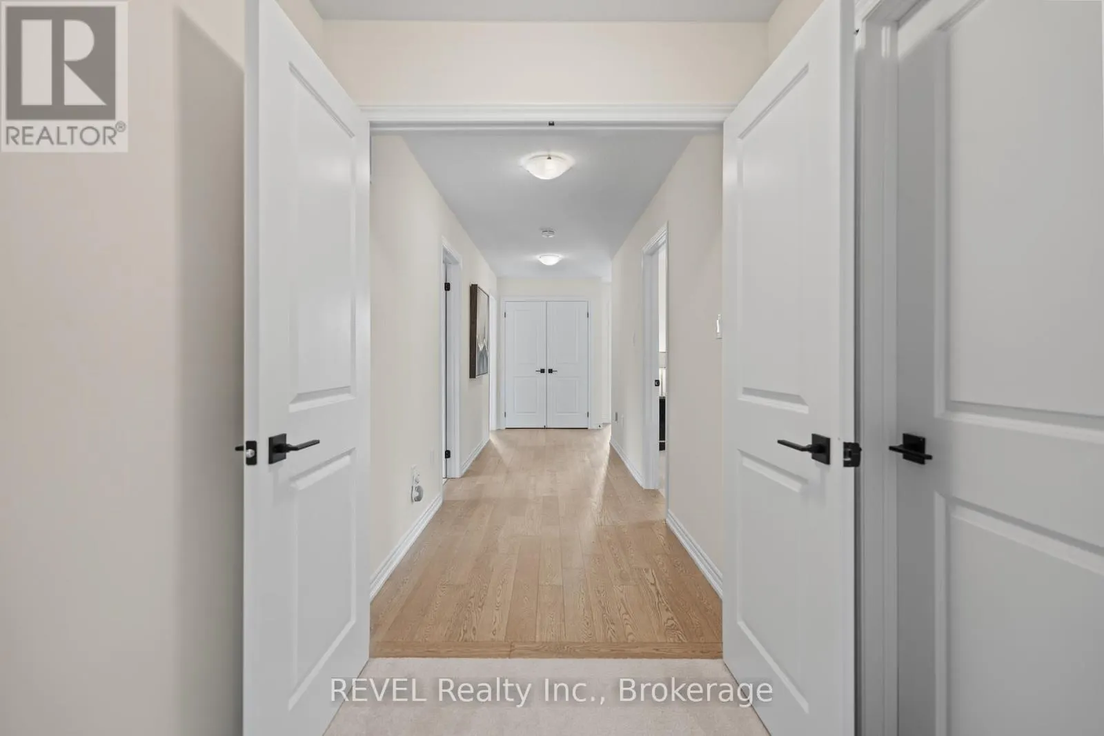 80 EXPLORER WAY