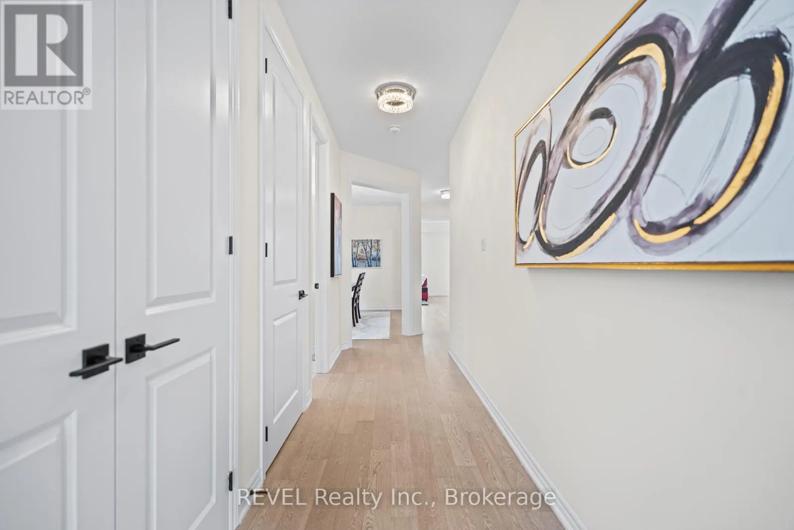 80 EXPLORER WAY