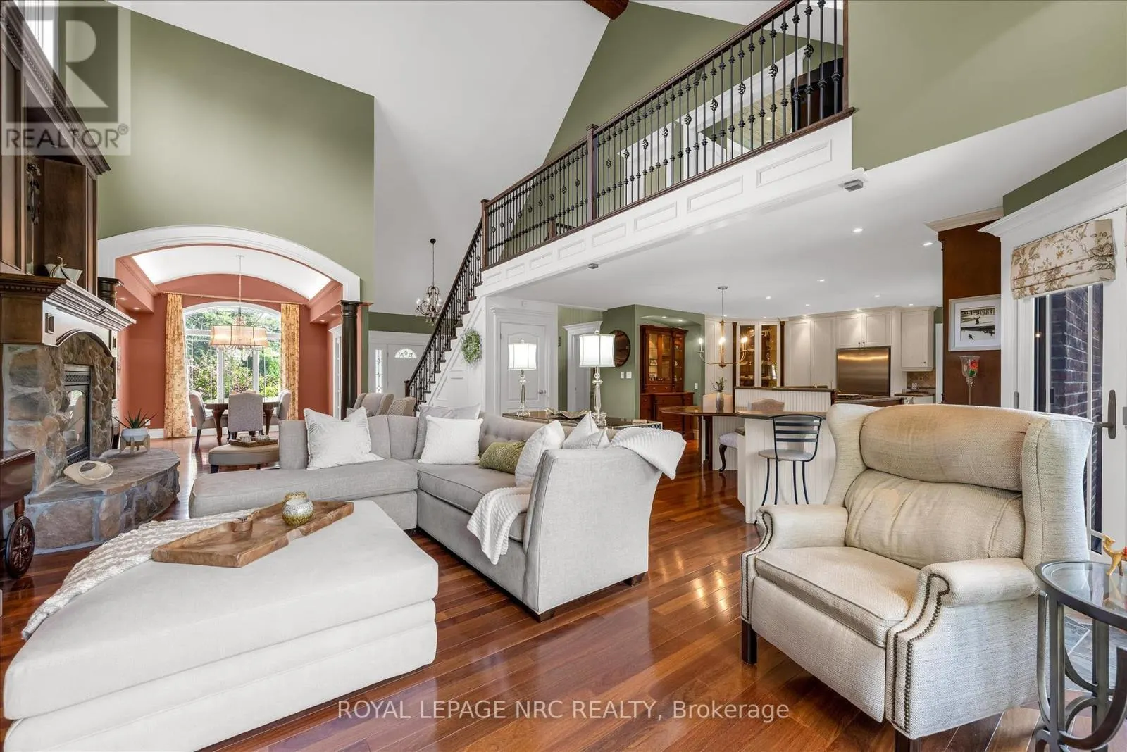 3475 RITTENHOUSE ROAD