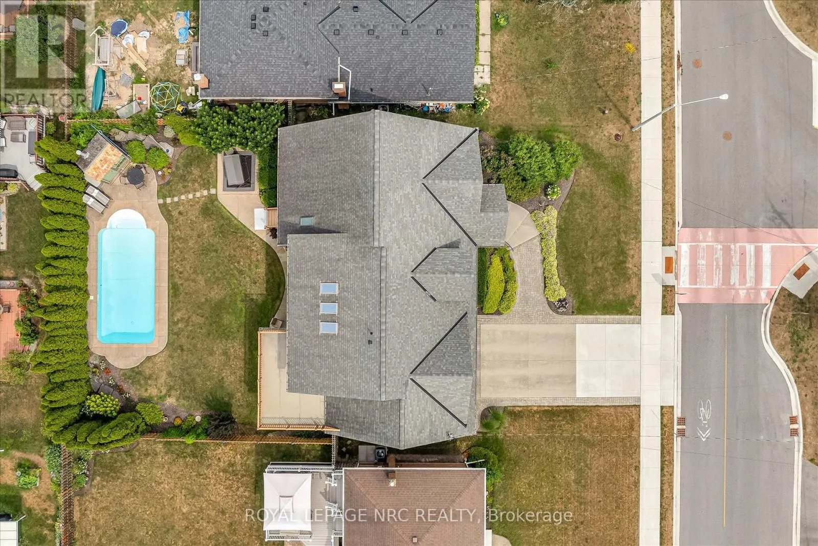 3475 RITTENHOUSE ROAD