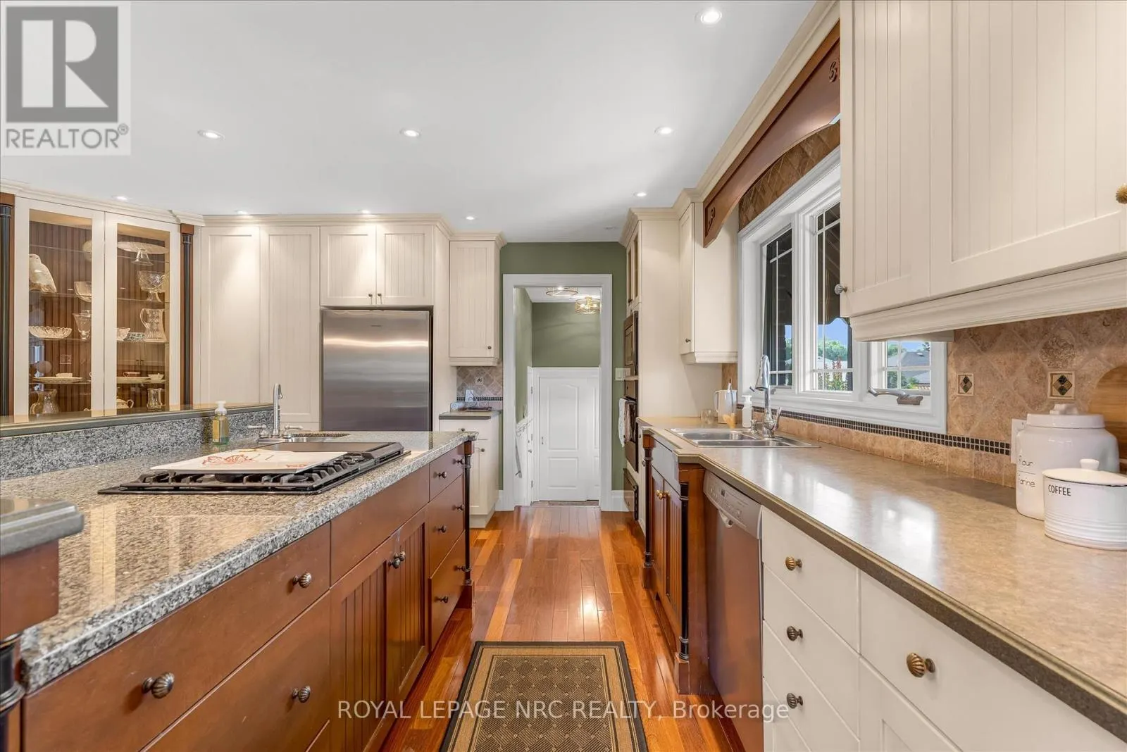 3475 RITTENHOUSE ROAD