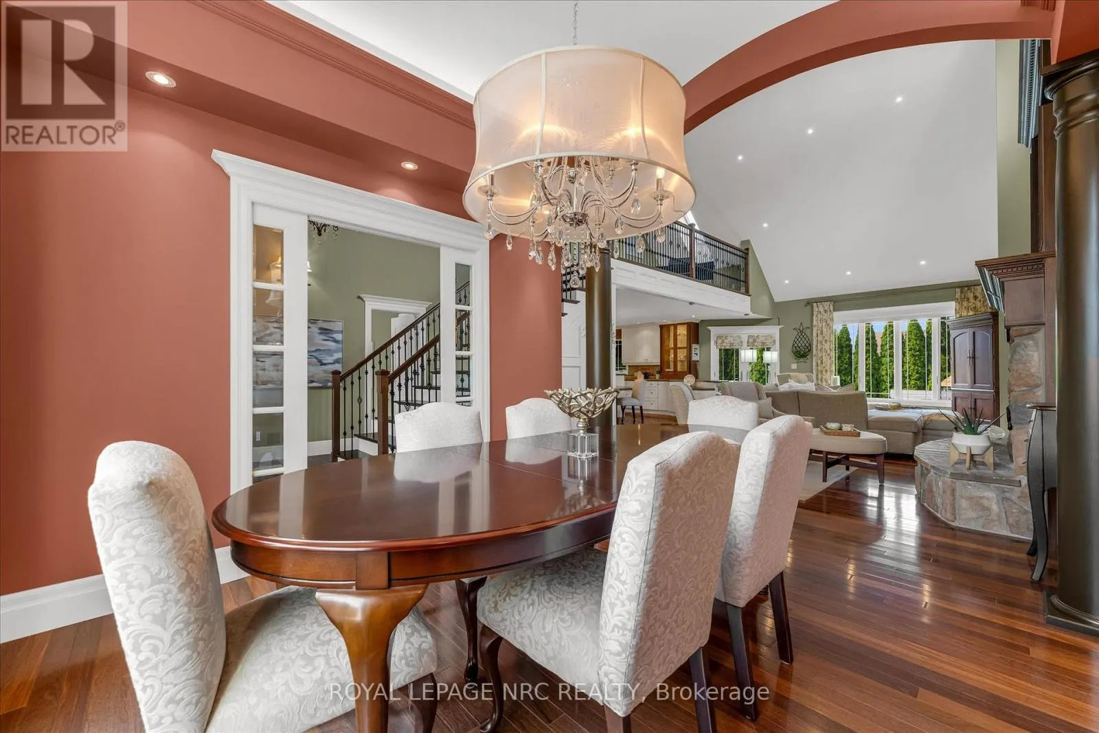 3475 RITTENHOUSE ROAD
