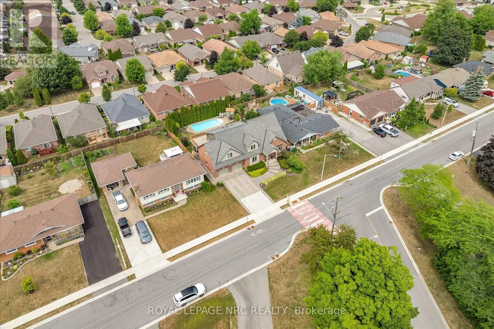 3475 RITTENHOUSE ROAD