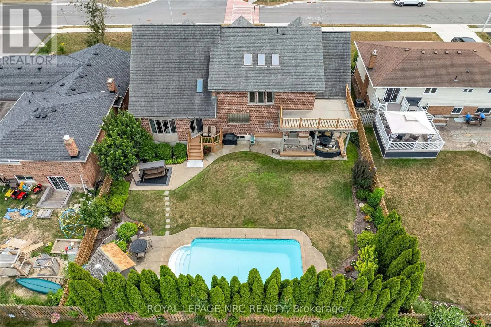 3475 RITTENHOUSE ROAD