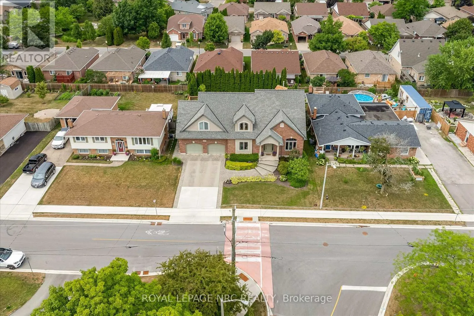 3475 RITTENHOUSE ROAD