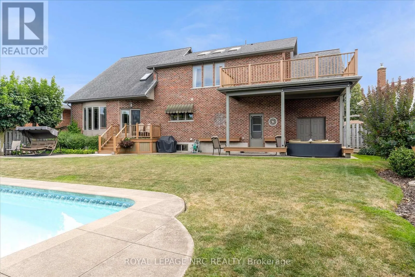 3475 RITTENHOUSE ROAD