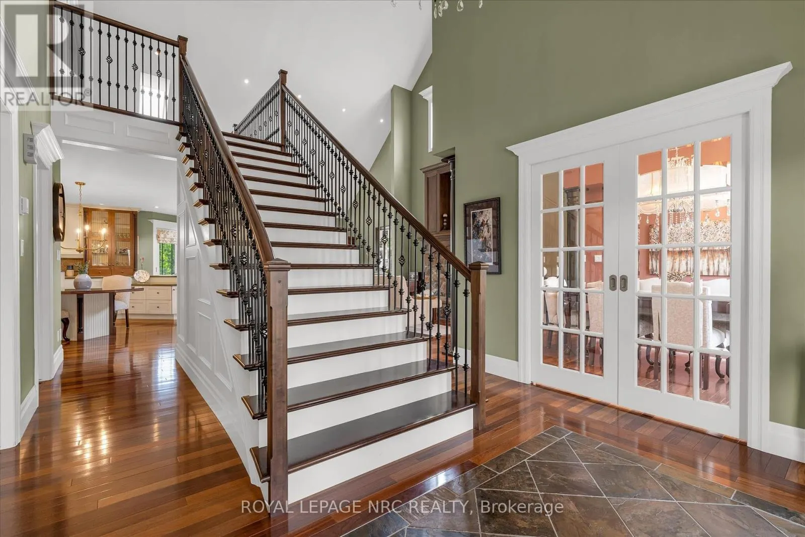 3475 RITTENHOUSE ROAD