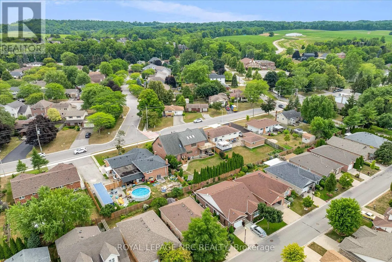 3475 RITTENHOUSE ROAD