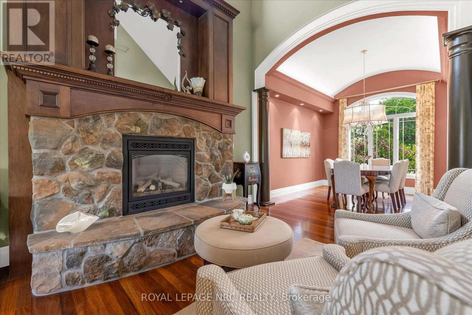 3475 RITTENHOUSE ROAD