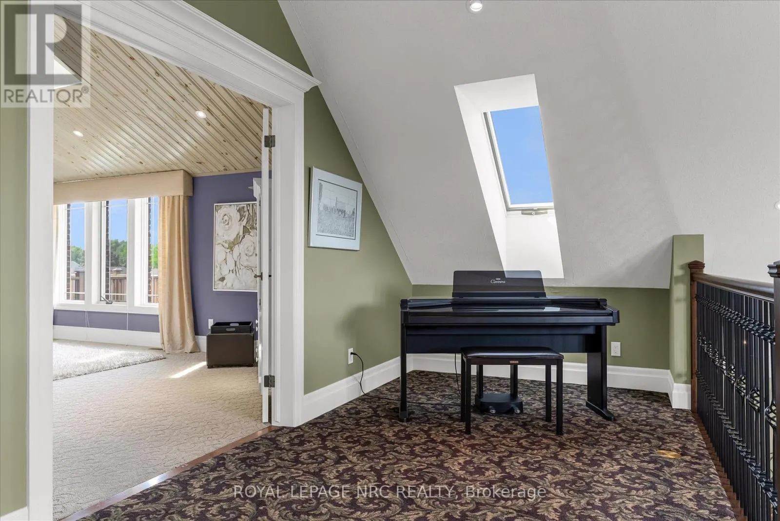 3475 RITTENHOUSE ROAD