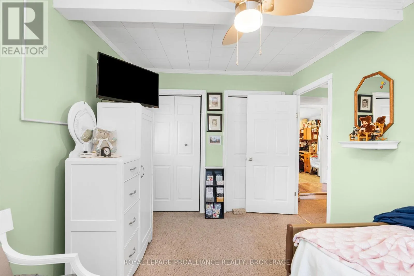 4328 ELM STREET