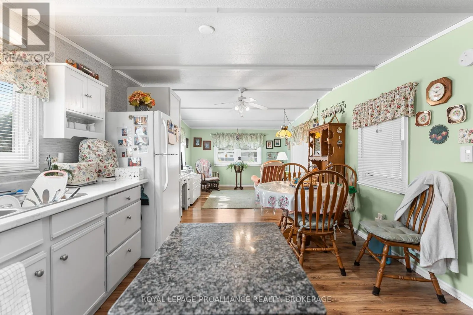 4328 ELM STREET