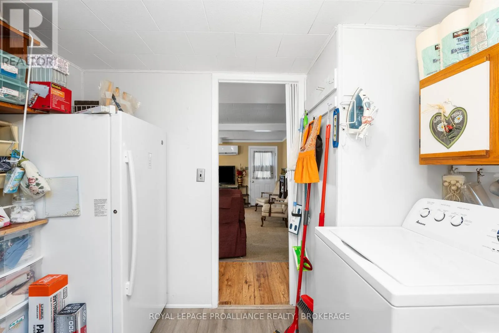 4328 ELM STREET