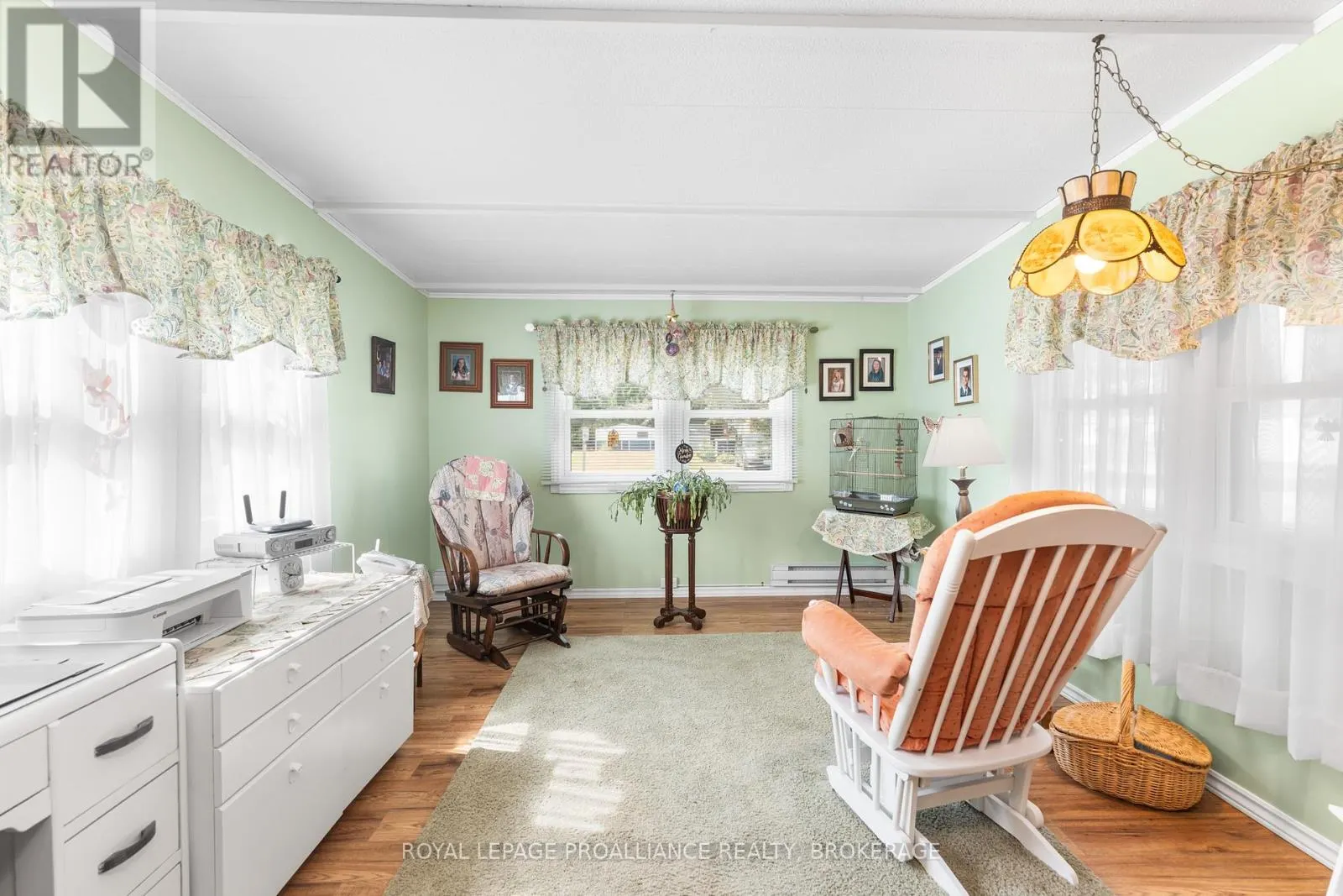 4328 ELM STREET