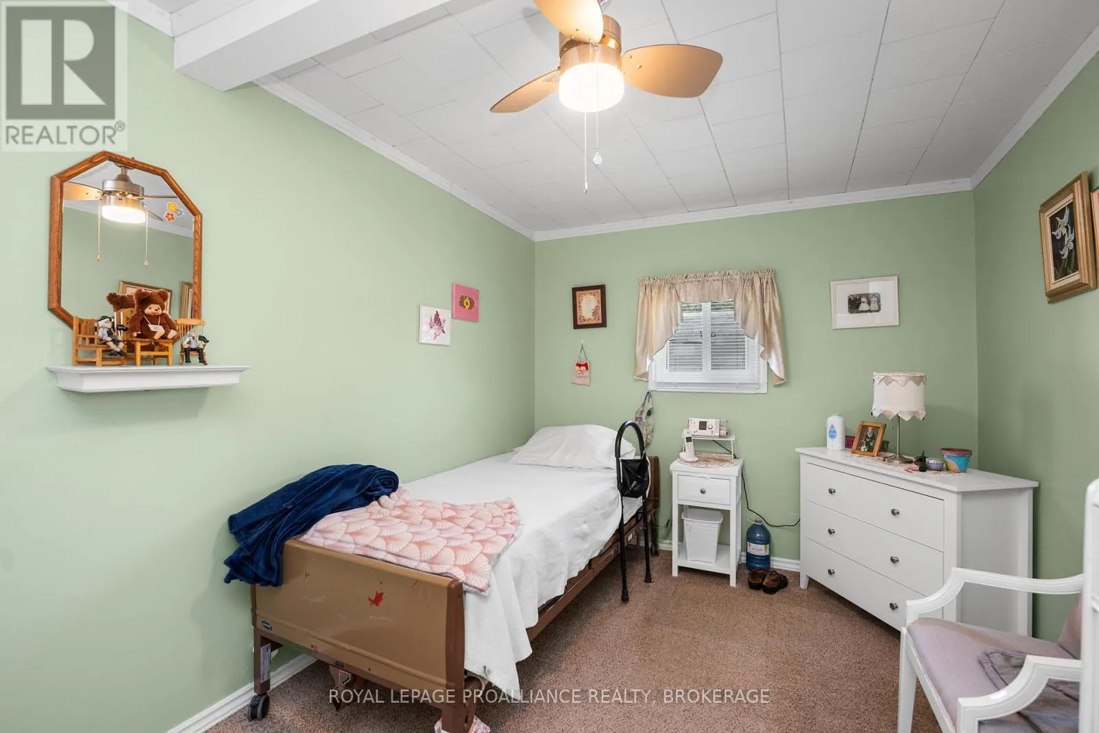 4328 ELM STREET