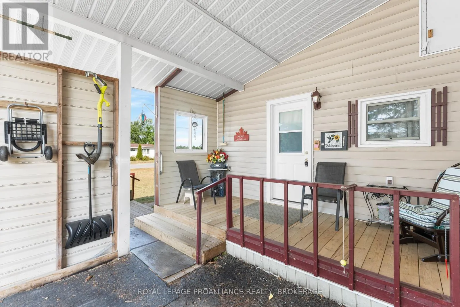 4328 ELM STREET