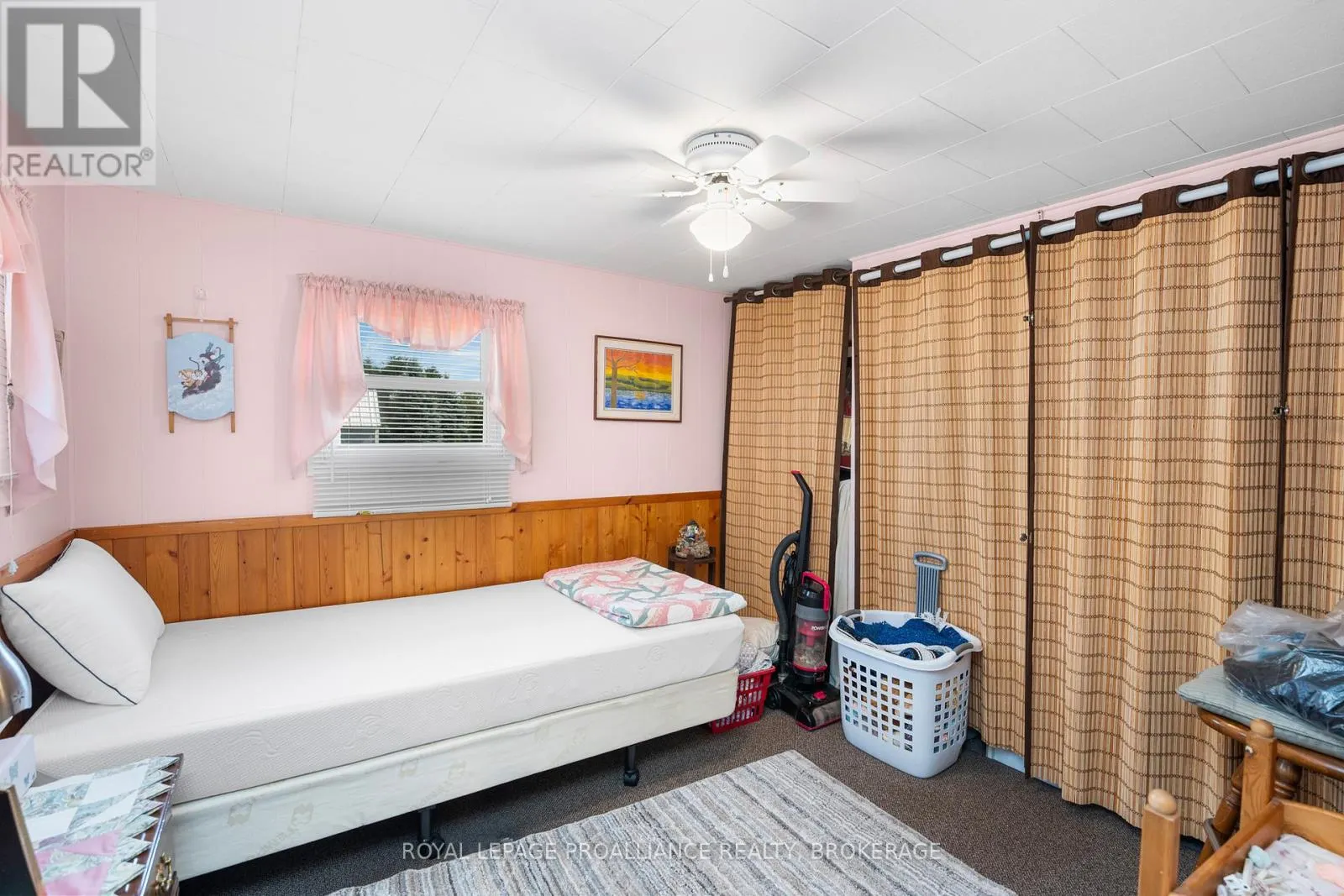 4328 ELM STREET