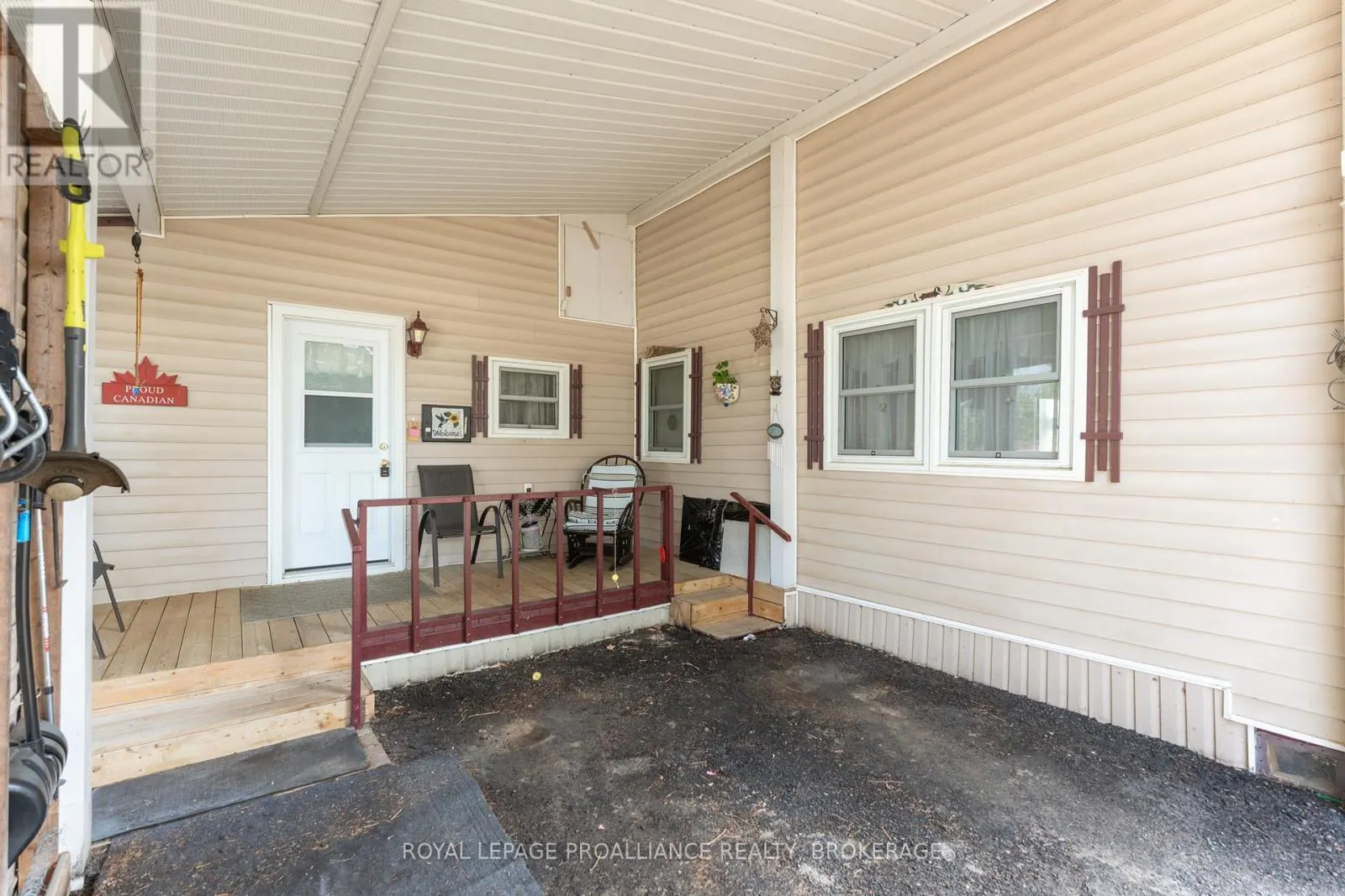 4328 ELM STREET