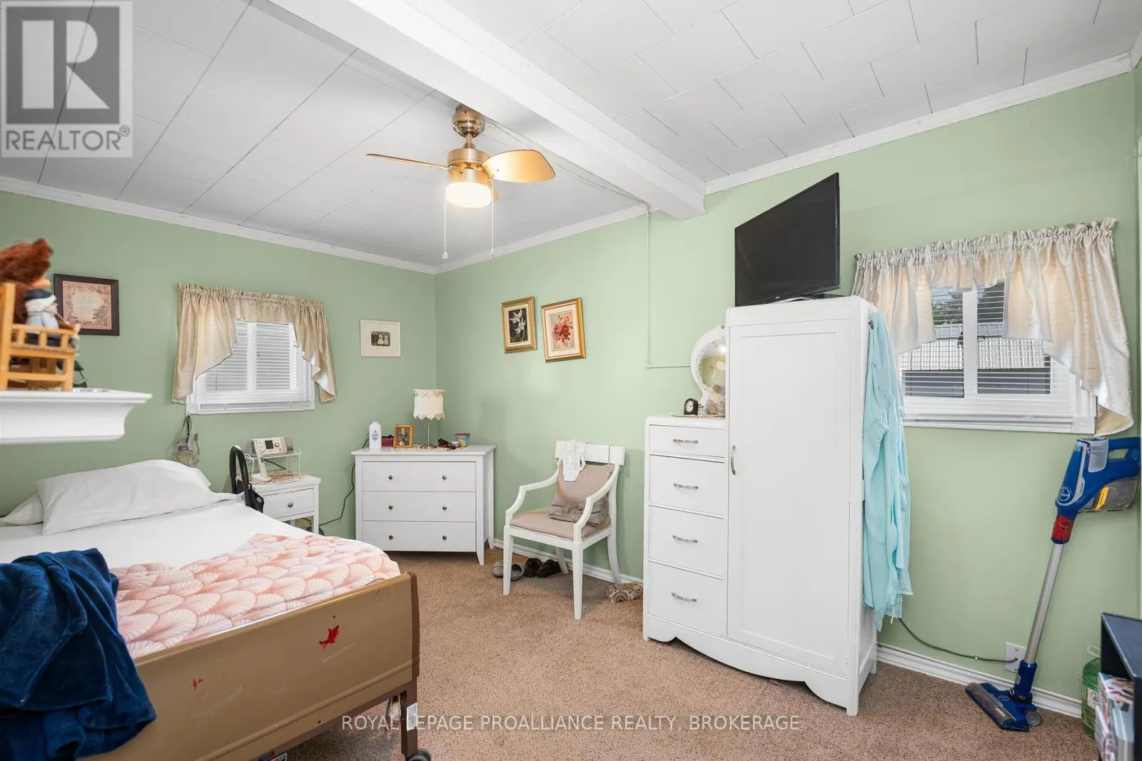 4328 ELM STREET