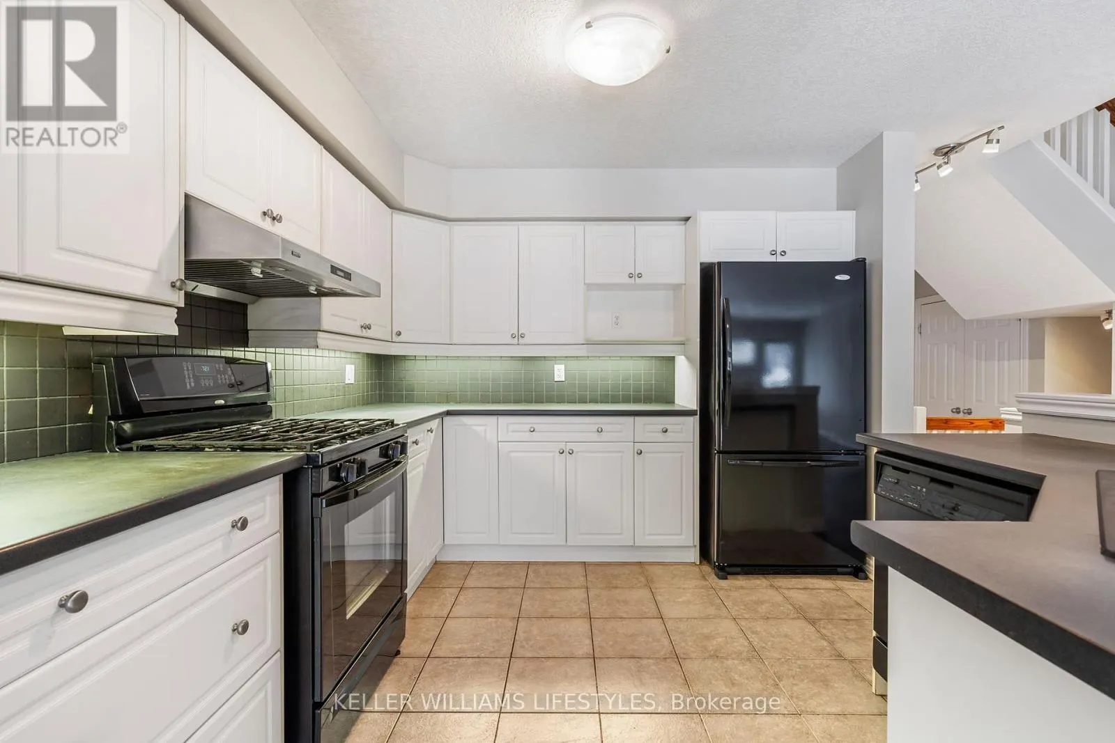 43 - 505 BLUE JAY DRIVE, #43
