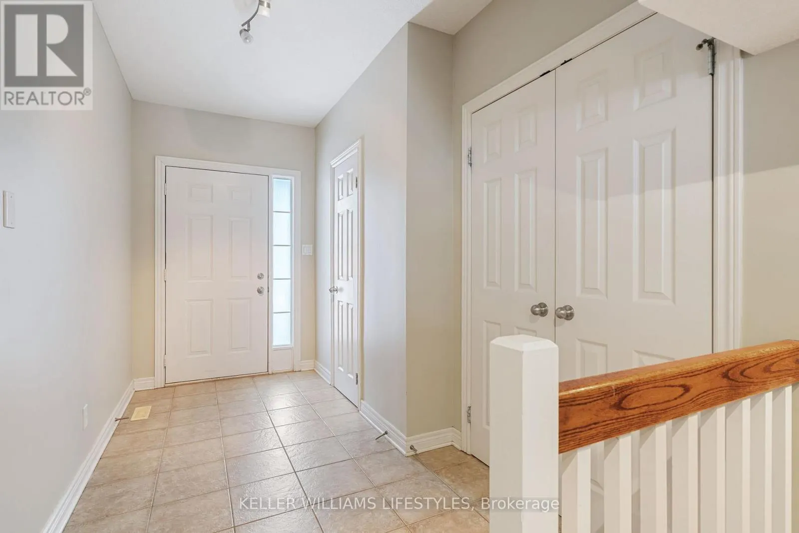 43 - 505 BLUE JAY DRIVE, #43