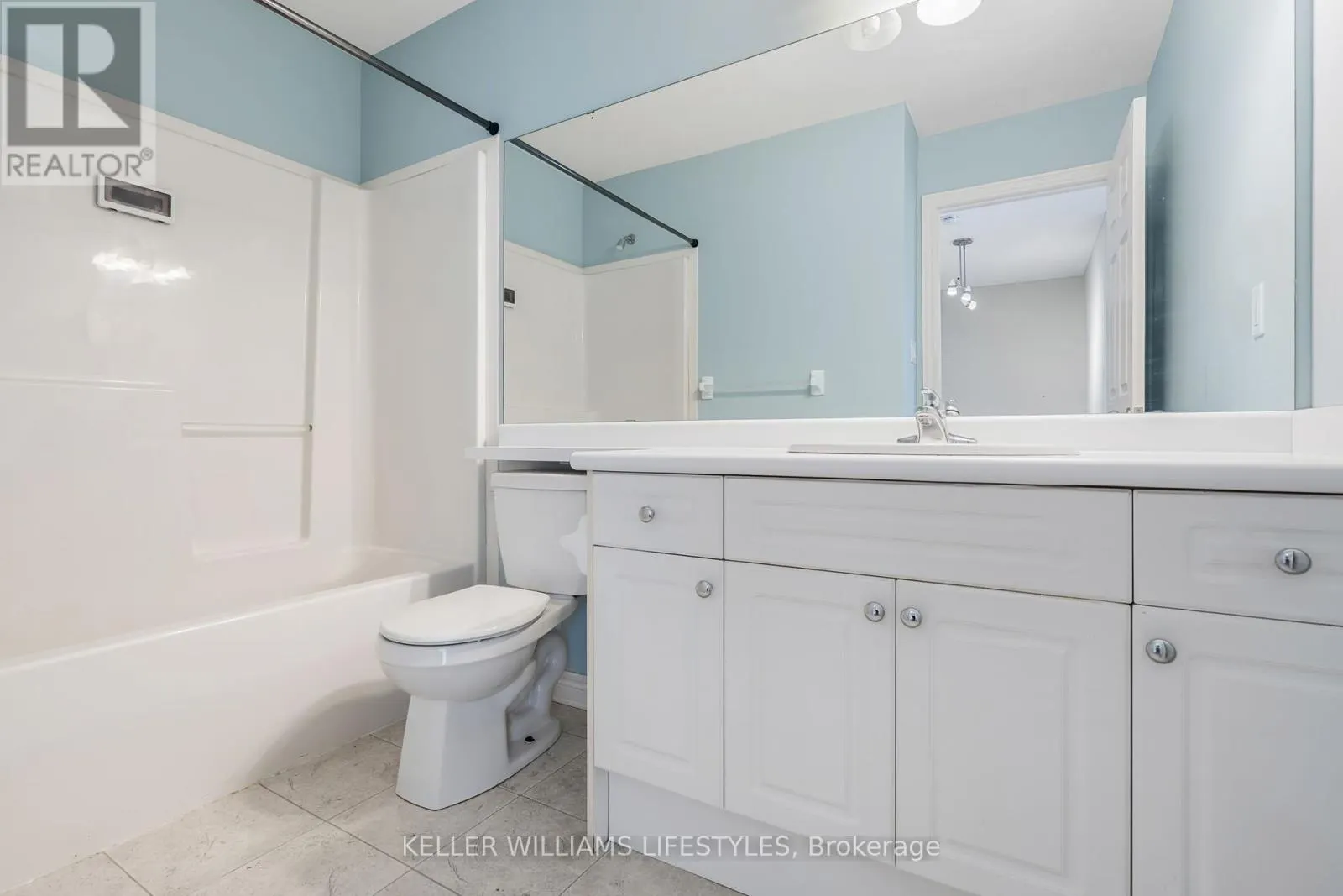 43 - 505 BLUE JAY DRIVE, #43