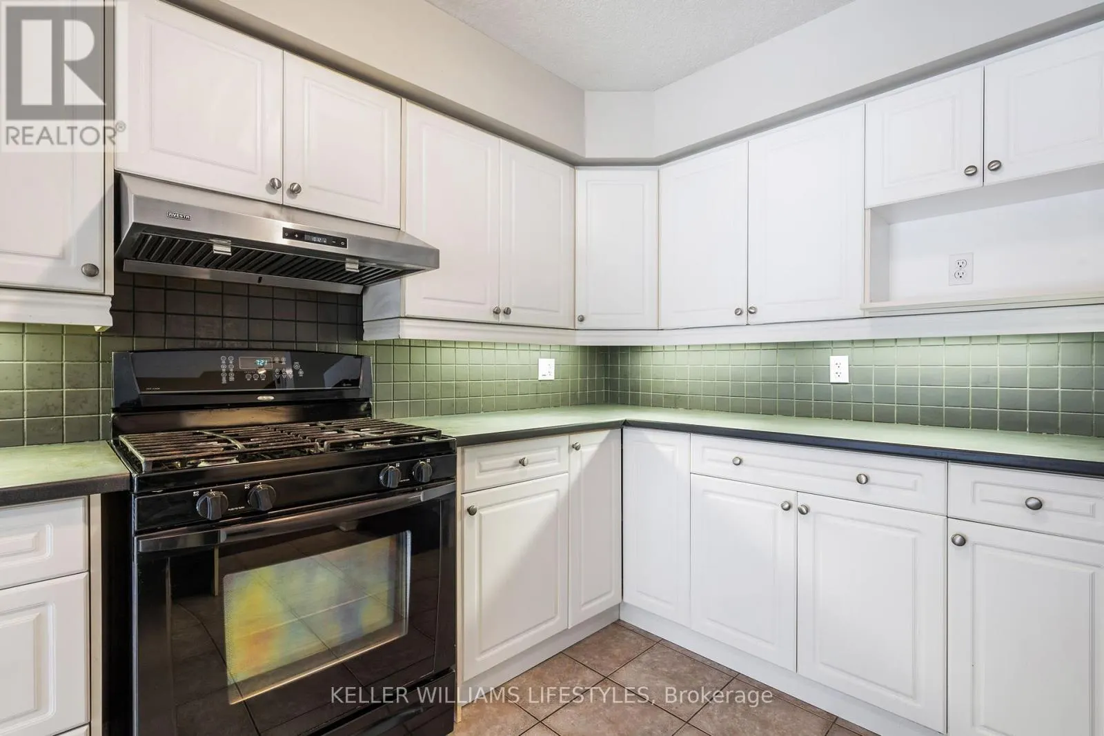 43 - 505 BLUE JAY DRIVE, #43