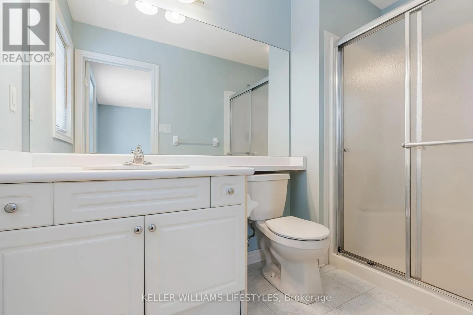 43 - 505 BLUE JAY DRIVE, #43