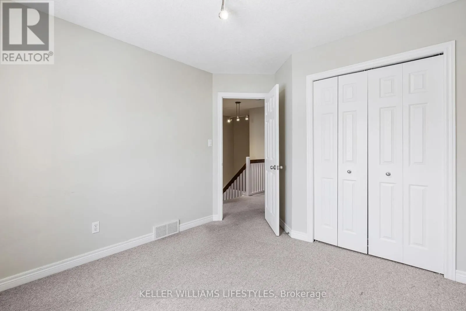 43 - 505 BLUE JAY DRIVE, #43
