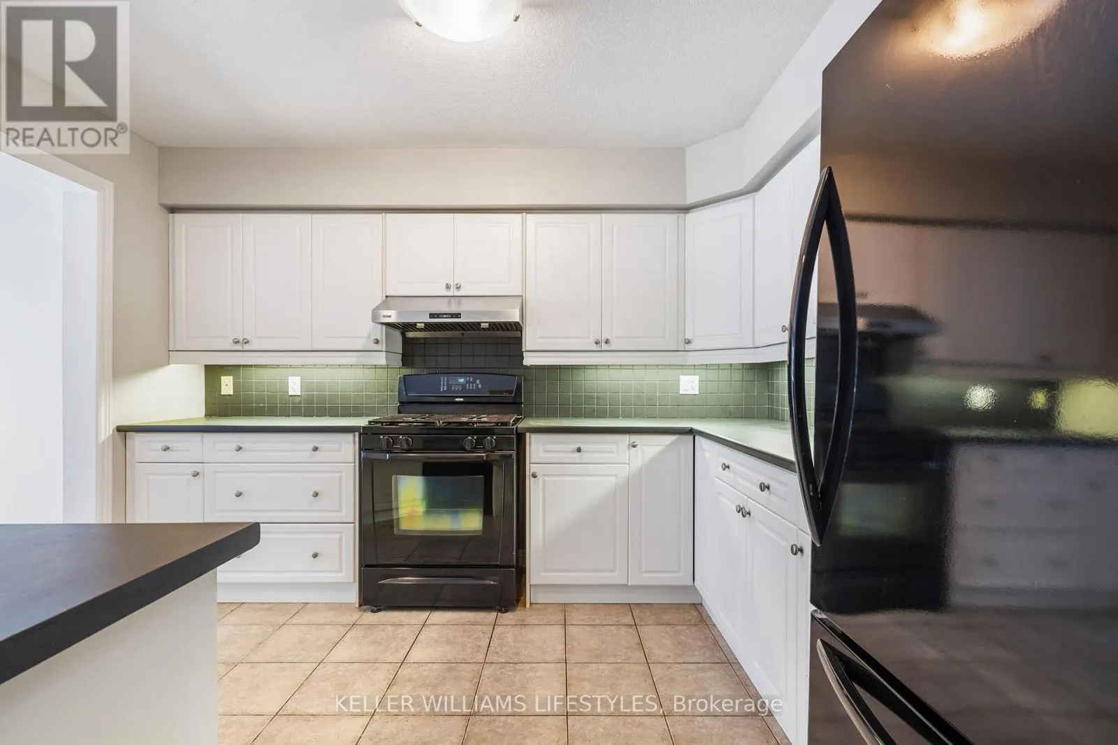 43 - 505 BLUE JAY DRIVE, #43