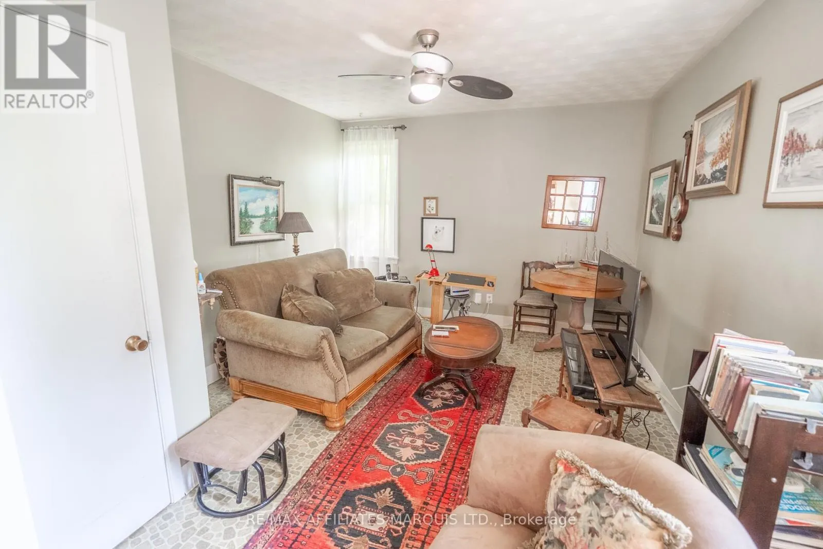 705 SECOND STREET E