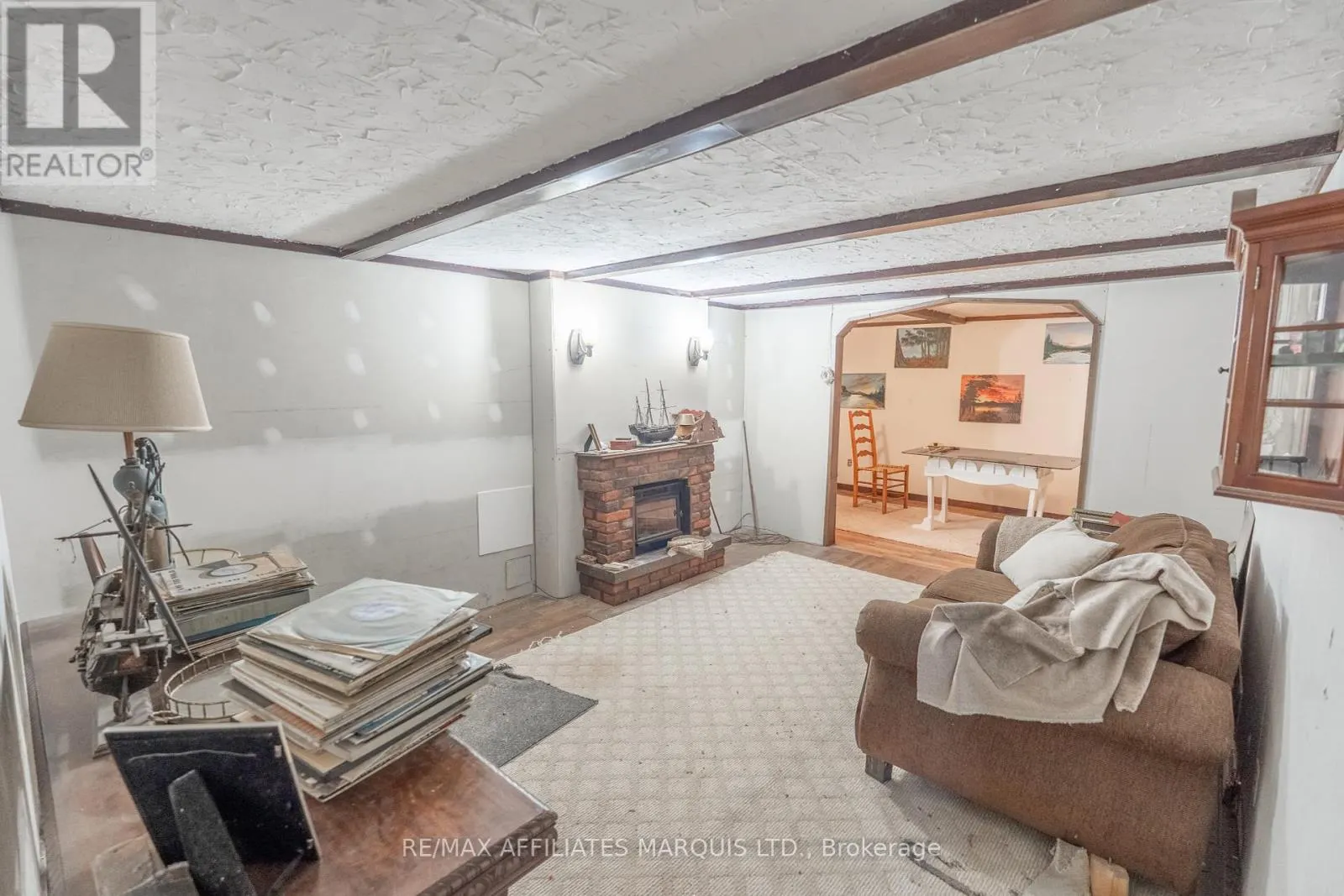 705 SECOND STREET E
