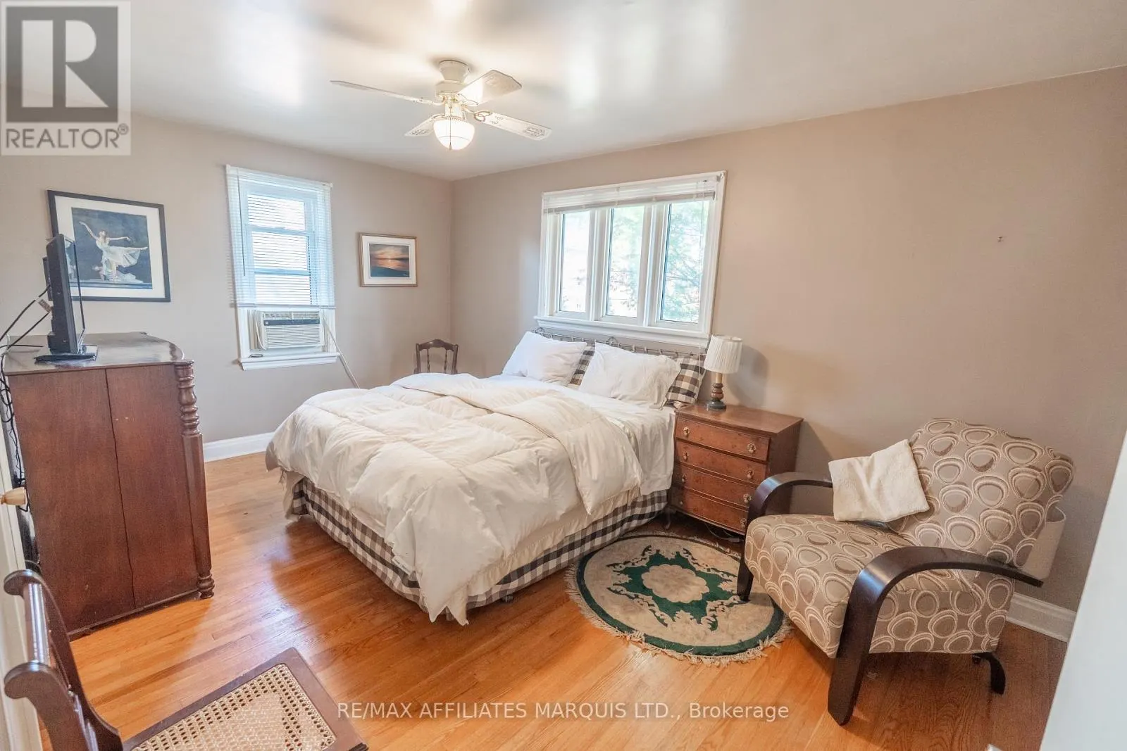 705 SECOND STREET E