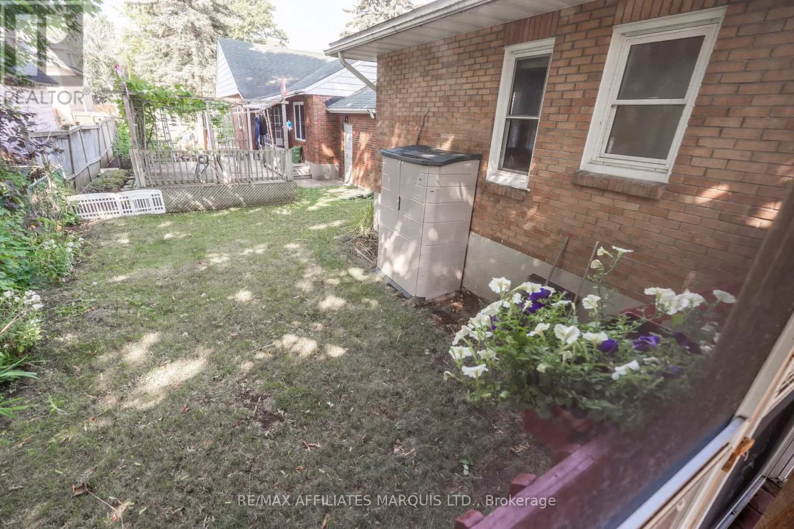 705 SECOND STREET E
