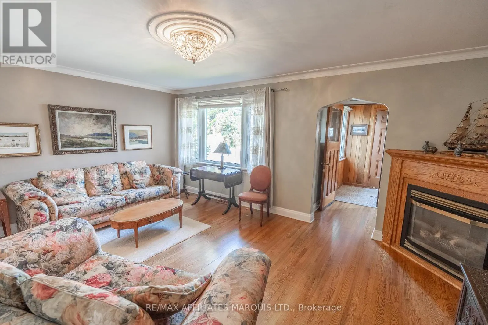 705 SECOND STREET E