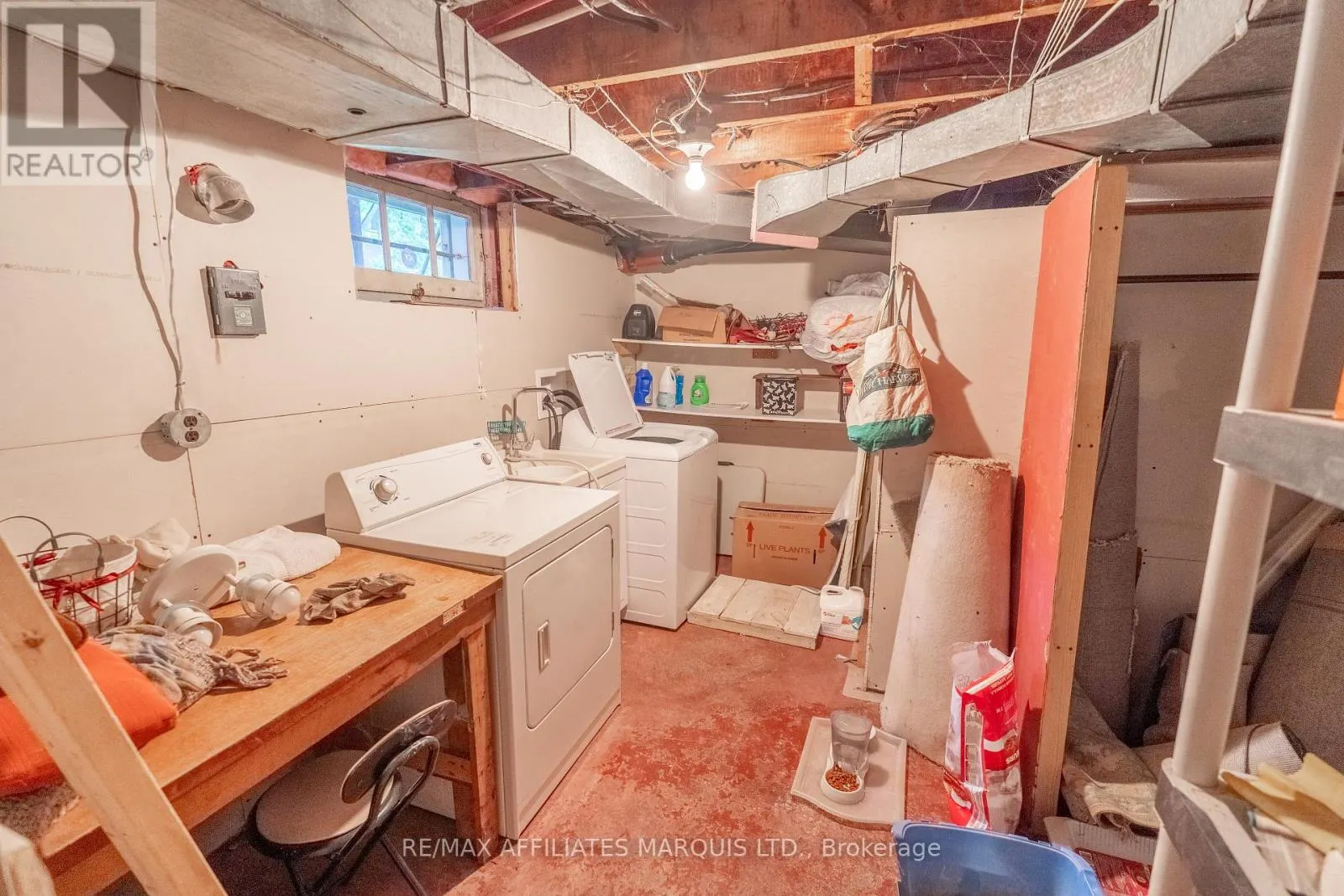 705 SECOND STREET E