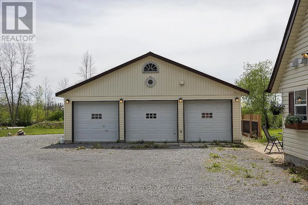 4630 HIGHWAY  2 HIGHWAY