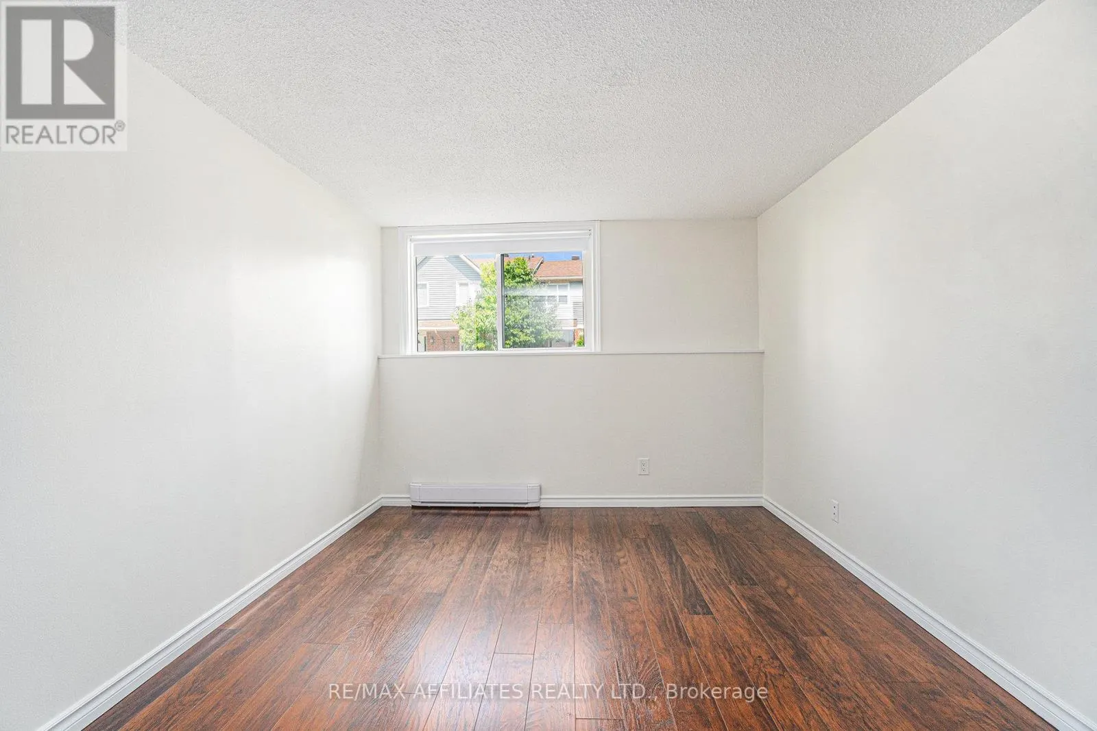 114 - 6532 BILBERRY DRIVE