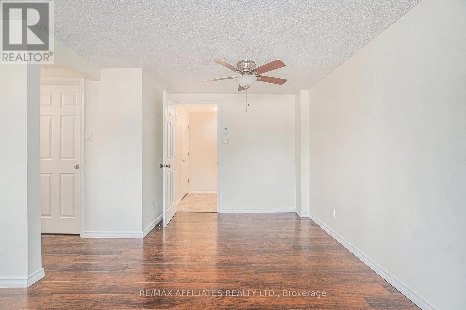 114 - 6532 BILBERRY DRIVE