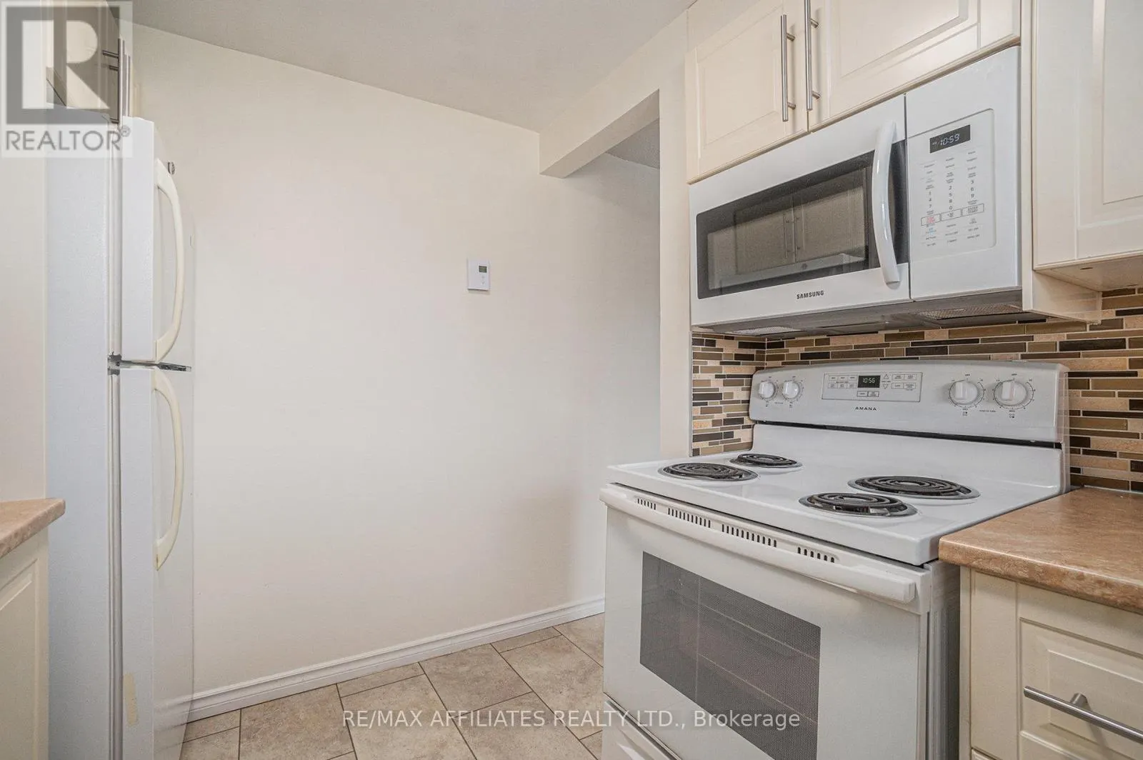 114 - 6532 BILBERRY DRIVE