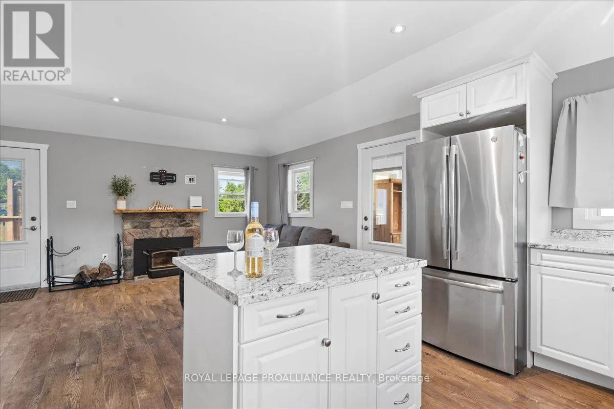 2237 COUNTY RD 3