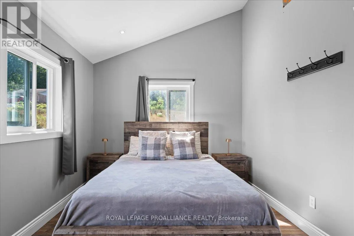 2237 COUNTY RD 3
