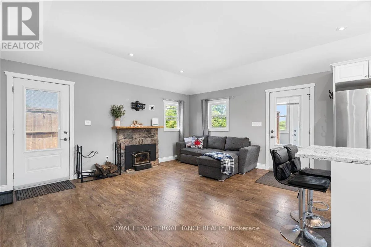 2237 COUNTY RD 3
