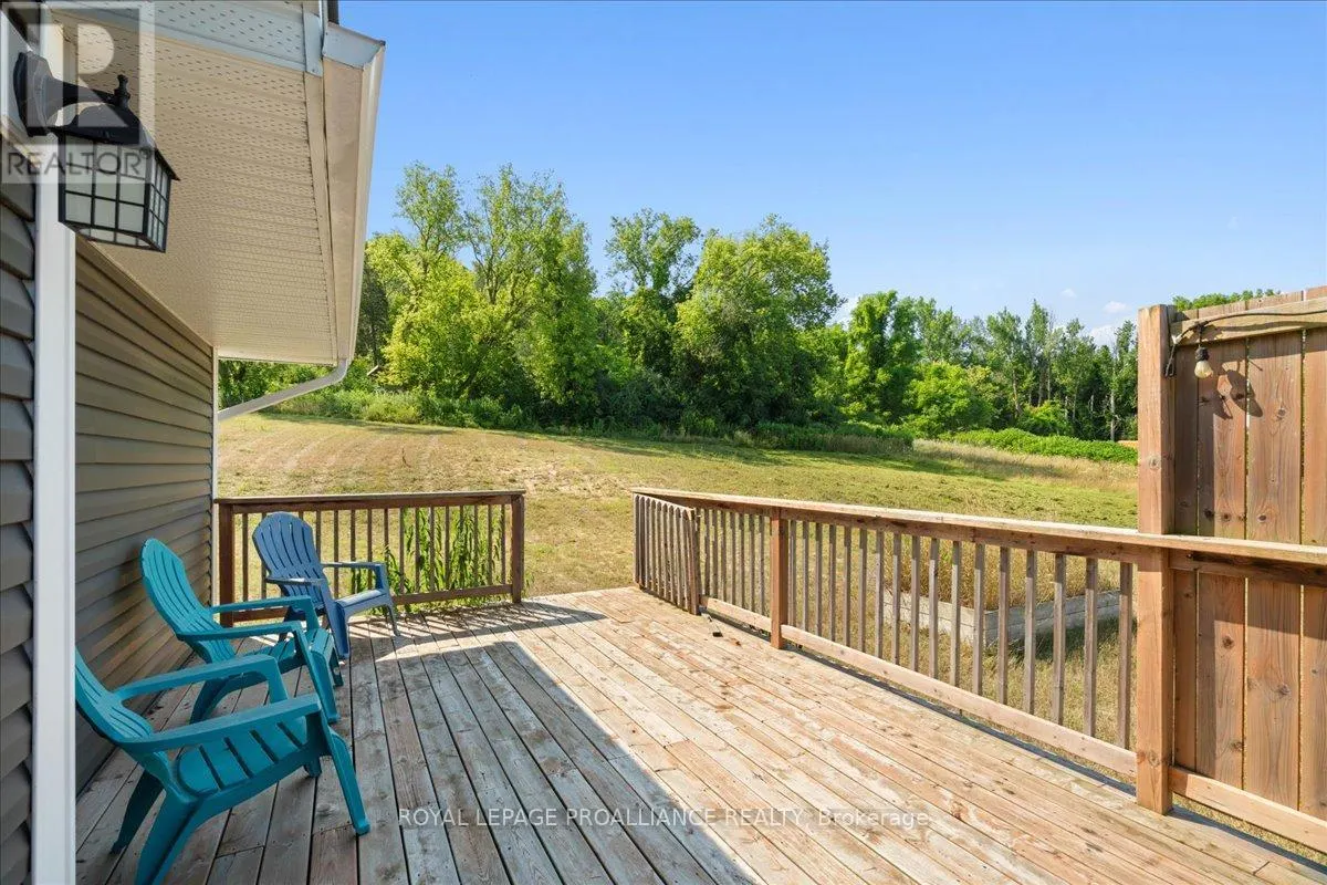 2237 COUNTY RD 3