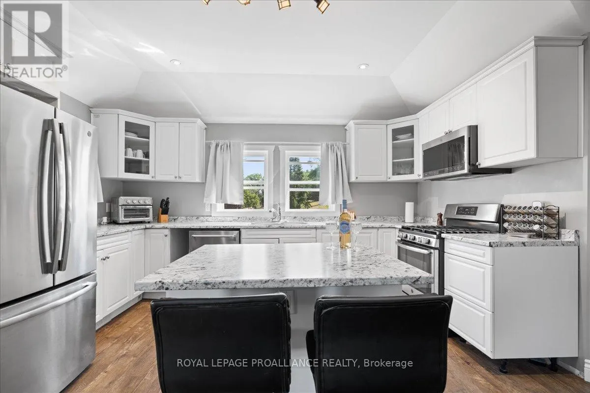 2237 COUNTY RD 3