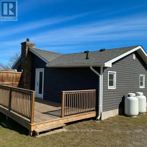 2237 COUNTY RD 3