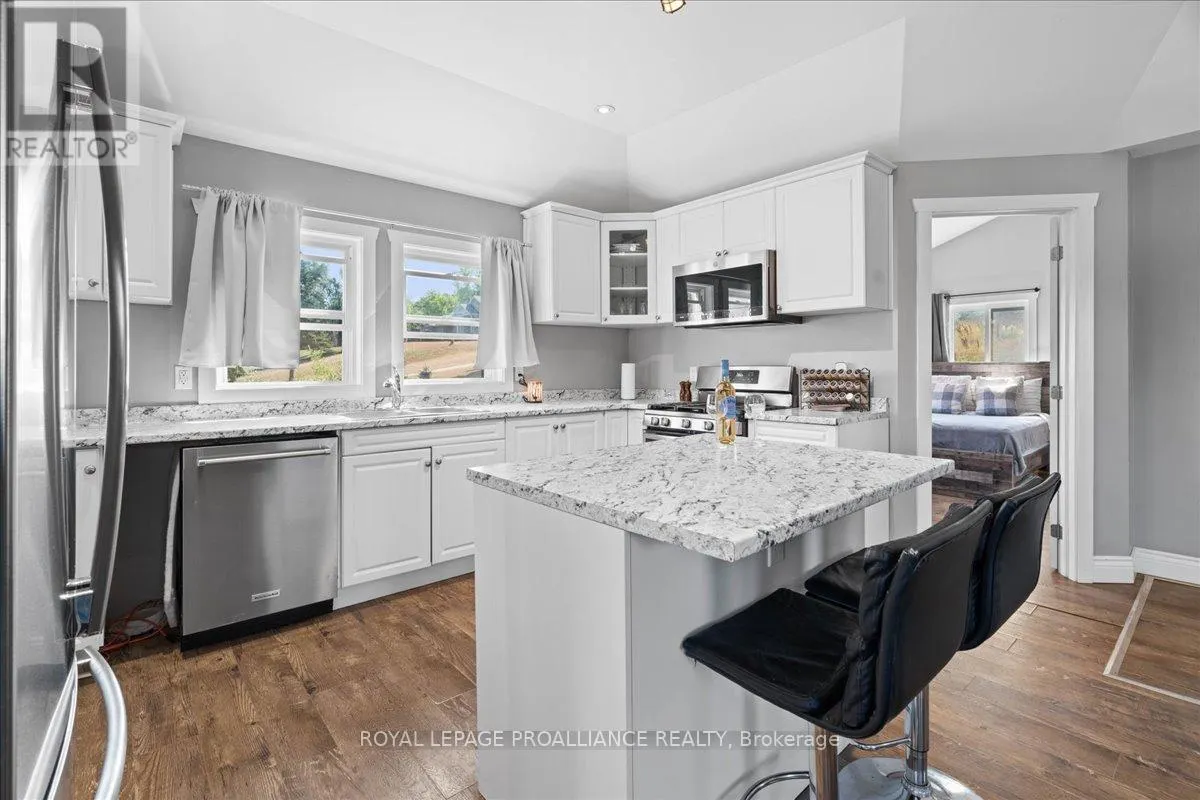 2237 COUNTY RD 3